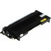 TONER LASER Compatible BROTHER TN-2000 HL-2030