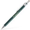 PORTAMINAS Faber-castell XF 1,0mm 9719
