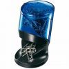 PORTACLIPS IMANTADO Maped (Gama-Colores)