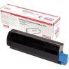 TONER LASER Oki C5800/5900/5550 (5K=5000copy) (Magenta)