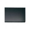VADE ESCRITORIO 49x35 DOBLE BASIC Pvc