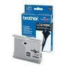 CART. INK-JET Brother (LC-970BK) DCP-135/150/235/260 NEGRO