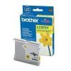 CART. INK-JET Brother (LC-970x) DCP-135/150/235 300Pg (Amari