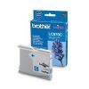 CART. INK-JET Brother (LC-970x) DCP-135/150/235 300Pg (Cyan)