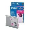 CART. INK-JET Brother (LC-970x) DCP-135/150/235 300Pg (Magen