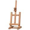 CABALLETE ArtCreation MESA MINI LEDA
