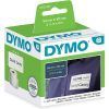 ETIQUETAS Térmicas Dymo 101x54 1-Rollo 220u.