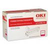 TAMBOR LASER Oki C5550/5800/900 (20k) (Magenta)