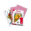 BARAJA ESPAÑOLA 40-Cartas (Nº1) E/40 Estuche cartón