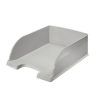 BANDEJA OFICINA Leitz PLUS-2 100mm JUMBO (Negro)