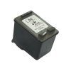 Cart. INK-JET Compatible HP Nº56 NEGRO