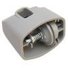 CABEZAL CORTE CIZALLA DAHLE PARA 507/508