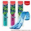 REGLA FLEXIBLE 15ctm Twist'n Flex