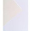 PAPEL PERGAMINO A-4 Pergaminero 180gr. (25-H) CREMA