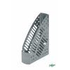 CAJETIN ARCHIVO Revistero 32x24,5x7,5 Opacos (Gris)