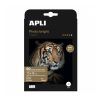 PAPEL PHOTO 130x180 Ink-Jet Bright PRO 240gr B/50-H