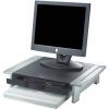 SOPORTE MONITOR Fellowes Office Suites