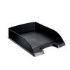 BANDEJA OFICINA Leitz PLUS-2 70mm Standar (Negro)