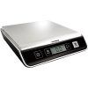 BASCULA DIGITAL Dymo M-2 2Kg. MAILING