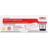 TONER LASER Oki C5800/5900/5550 (6K=6000copy) NEGRO