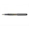 PLUMA Pilot V-PEN SILVER Desechable (Negro)