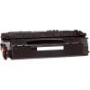 TONER LASER Compatible HP (53A/49A) P2014 (3K) Q7553A/49A