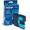 CART. INK-JET Brother (LC-980x) DCP145C (Cyan)