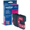 CART. INK-JET Brother (LC-980x) DCP145C (Magenta)
