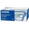 TONER LASER Brother TN-2120 HL-2140 (2.6K)