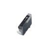Cart. INK-JET Compatible CANON GLC-8 PIXMA IP4200 (Negro)