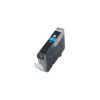 Cart. INK-JET Compatible CANON GLC-8 PIXMA IP4200 (Cyan)