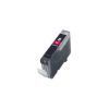 Cart. INK-JET Compatible CANON GLC-8 PIXMA IP4200 (Magenta)