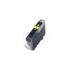 Cart. INK-JET Compatible CANON GLC-8 PIXMA IP4200 (Yellow)