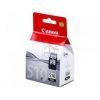 CART. INK-JET Canon PG-510 Pixma MP240 NEGRO Original