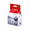 CART. INK-JET Canon PG-512 Pixma MP240/60 NEGRO Original