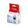 CART. INK-JET Canon CL-511 MP240/260 PIXMA COLOR Original