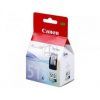 CART. INK-JET Canon CL-513 COLOR Original
