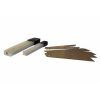RECAMBIOS CUTTER 10-Cuchillas 18mm Grande