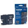 CART. INK-JET Brother (LC-1100BK) DCP385/585 (450pgna) NEGRO