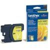 CART. INK-JET Brother (LC-1100x) DCP385/585/ (Amar