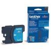 CART. INK-JET Brother (LC-1100x) DCP385/585/ (Cyan