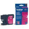 CART. INK-JET Brother (LC-1100x) DCP385/585/ (Mage