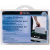 ACEITE LUBRICANTE (Hojas) DESTRUCTORA REXEL (Pack-12H)