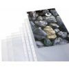 FUNDA Multitaladro 4º Polip. EXTRA Q-Office