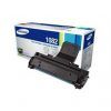 TONER LASER SAMSUNG ML-1640 (1.500pag)