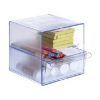 ORGANIZADOR ARCHICUBO Mod.6707 1-Cajon 155x155