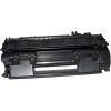 TONER LASER Compatible HP (05-A) (80-A)  (2,3K) NEGRO