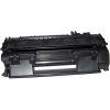 TONER LASER Compatible HP (05-X) CE505X (6,5K) P2055D NEGR