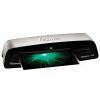 MAQUINA PLASTIFICAR Fellowes A-3 NEPTUNE3