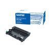 TAMBOR LASER Brother DR-2100 HL-2140/2150NDCP/7010